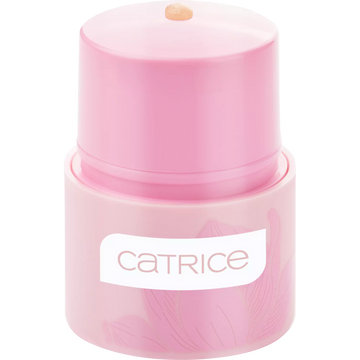 Catrice Spring Awakening Peptide Μάσκα Χειλιών